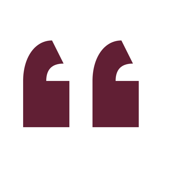 Prof. Egbert Herting 