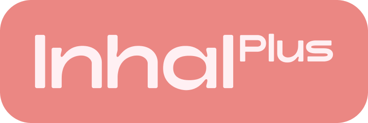 InhalPlus